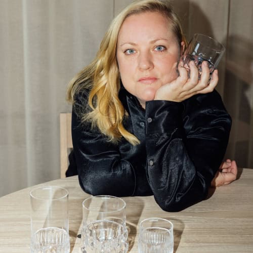 Profilbild