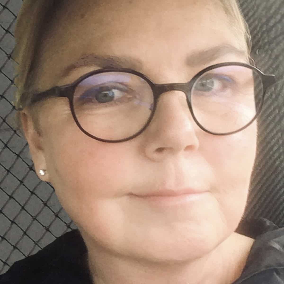 Profilbild