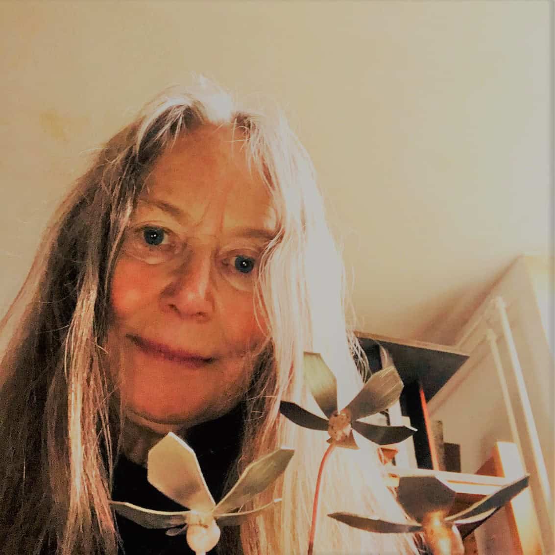 Profilbild