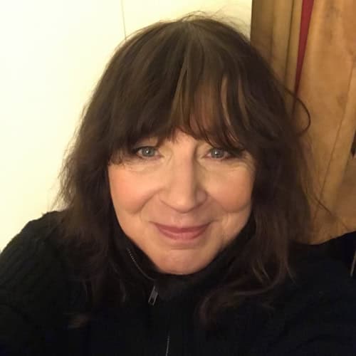 Profilbild